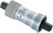 Shimano Un26 Bs 68Mm 110MM