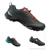 Trail/Gravel/Leisure