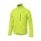 Altura Nevis Iii Waterproof LARGE Hi Viz Yellow