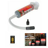 Repairkits&Tubeless