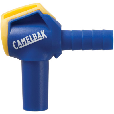 Camelback Hydrolock On/Off