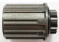 Fulcrum Racing Sport Hg Type Rt-013 Freehub Body RF2107117