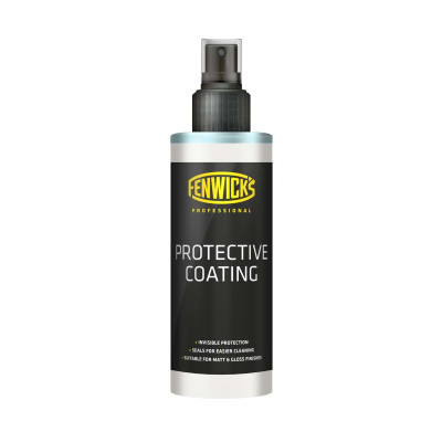 Fenwicks Professional Protective Spray