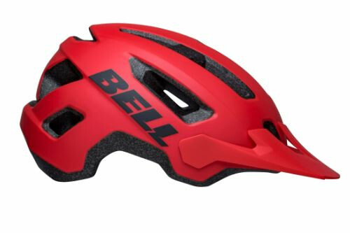 Bell Nomad 2 Mtb Helmet