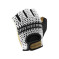 Altura Classic 2 Crochet Mitts LARGE Natural/Tan