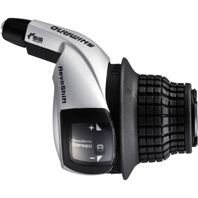 Shimano Slrs45 Revoshift 8 Spd Rh