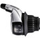 Shimano Slrs45 Revoshift 8 Spd Rh 8 SPEED Black