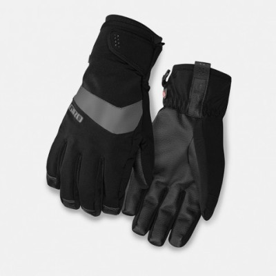 Giro Proof Cold Weather Glove