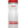 Camel Podium Chill Insulated Bottle 620ML/21OZ Fiery Red/White