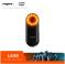 Magene L508 Radar Tail Light