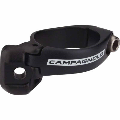 Campagnolo Front Mech Band 32Mm