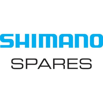 Shimano Fcr2000 50T Mp Outer Chainring