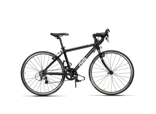 Frog Bikes Frog 67 Junior Road Bike
