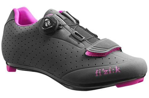 Fizik R5B Road
