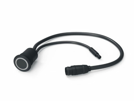 Mahle X35+ One Remote C+ (e-Shifter Compatible)