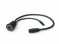 Mahle X35+ One Remote C+ (e-Shifter Compatible) Black