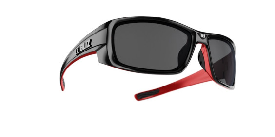 Bliz Eyewear Rider