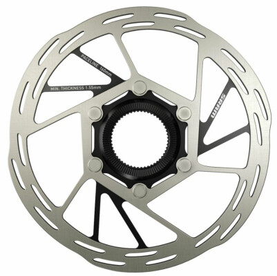 Sram Paceline Rounded A2 Inc Lockring