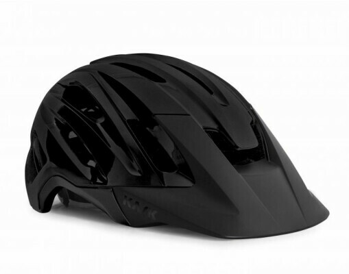 Kask Caipi Mtb Helmet