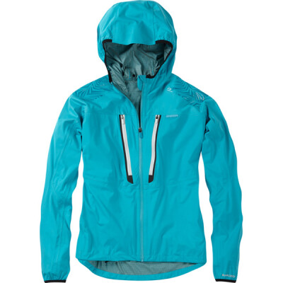 Madison Flux Light Waterproof Womens