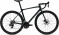 Giant Tcr Advanced 1 Pro Disc 2022 S Black Diamond