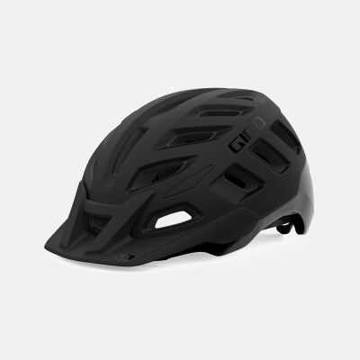 Giro Radix Mtb/Dirt Helmet