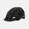 Giro Radix Mtb/Dirt Helmet L 59-63CM Matt Black