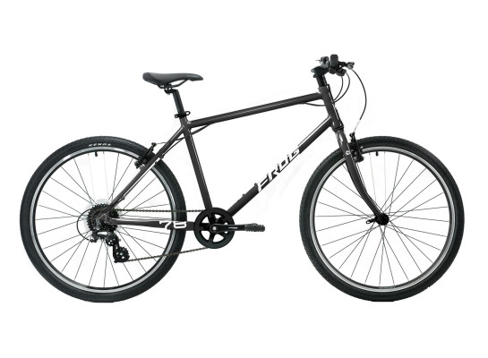 Frog Bikes Frog 78