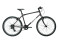 Frog Bikes Frog 78 Grey