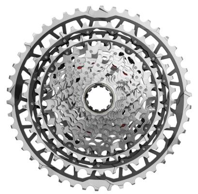 Sram Xg-1371 Force Xplr 13 Speed Cassette