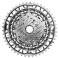 Sram Xg-1371 Force Xplr 13 Speed Cassette 10-46T