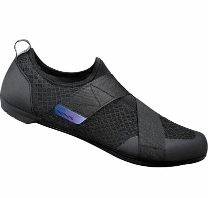 Shimano Ic100 Indoor Cycling
