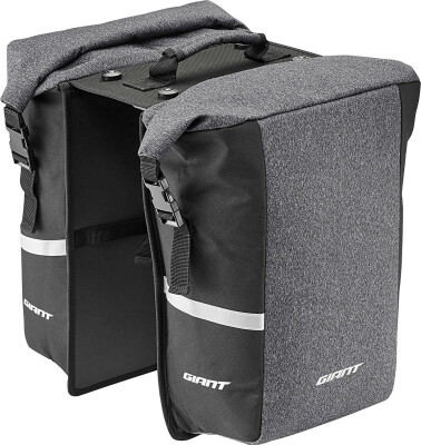 Giant Transporter Mik Pannier Bag