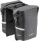Giant Transporter Mik Pannier Bag LARGE Grey