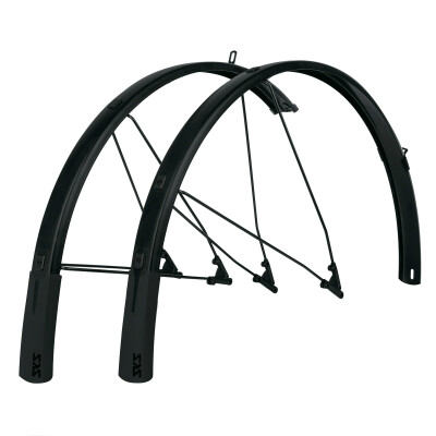 Sks Sks Bluemells 75Mm 27.5/29