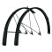 Sks Sks Bluemells 75Mm 27.5/29 27.5/29 Black