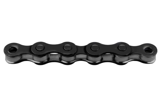 Kmc S1 1/2 X 1/8 Single/Fixed