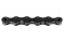 Kmc S1 1/2 X 1/8 Single/Fixed 1/2 X 1/8 Black