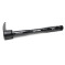 Cervelo Front Aero Thru Axle Inc Handle 100X12MM Black