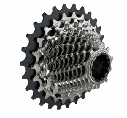 Sram Xg-1270 Force 12 Speed Cassette