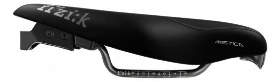 Fizik Transiro Mistica Kium Rails