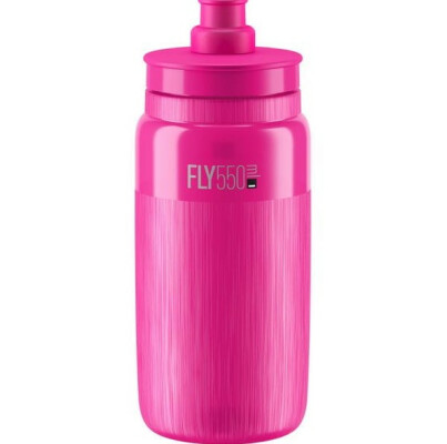 Elite Fly Tex Bottle 550Ml