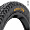 Continental Kryptotal Rear Enduro Soft 29X2.40 Black