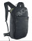 Evoc Ride Performance Pack 8L+2L Bladder 8L//2L Black