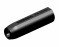 Shimano Ad305 Sd300 To Sd50 Converter Black