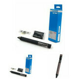 Di2/Eps/Etap Spares