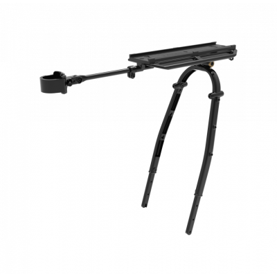 Topeak Zi:Rak Essential Eyelet Mount