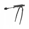 Variant Image