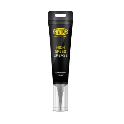 Fenwicks Professional High Speed Grease