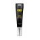 Fenwicks Professional High Speed Grease 80ML